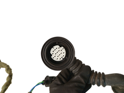 CHICOTE PORTA DIANTEIRA DIREITA GOL G8 2017/2021