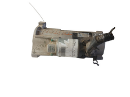 MOTOR PARTIDA ARRANQUE L200 TRITON PAJEROFULL3.22.8 