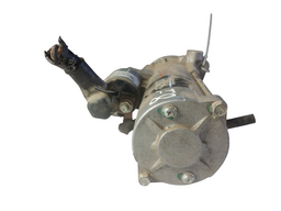 MOTOR PARTIDA ARRANQUE L200 TRITON PAJEROFULL3.22.8 