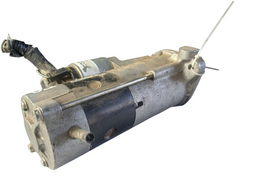 MOTOR PARTIDA ARRANQUE L200 TRITON PAJEROFULL3.22.8 