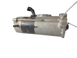 MOTOR PARTIDA ARRANQUE L200 TRITON PAJEROFULL3.22.8 