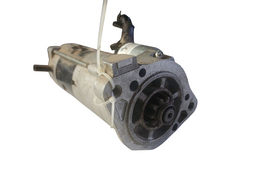 MOTOR PARTIDA ARRANQUE L200 TRITON PAJEROFULL3.22.8 