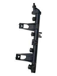 FLAUTA BICO INJET SANDERO LOGAN CLIO MARCH 1.0 16V FLEX