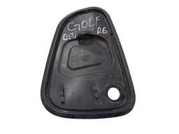 CAPA INTERNA PORTA D E GOLF 2017/2020