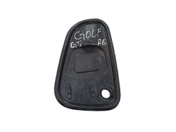 CAPA INTERNA PORTA D E GOLF 2017/2020