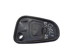 CAPA INTERNA PORTA D E GOLF 2017/2020