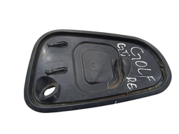 CAPA INTERNA PORTA D E GOLF 2017/2020