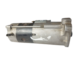 MOTOR PARTIDA ARRANQUE L200 TRITONN PAJEROFULL3.22.8 