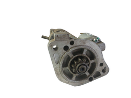 MOTOR PARTIDA ARRANQUE L200 TRITONN PAJEROFULL3.22.8 