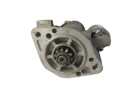 MOTOR PARTIDA ARRANQUE L200 TRITONN PAJEROFULL3.22.8 