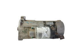 MOTOR PARTIDA ARRANQUE L200 TRITONN PAJEROFULL3.22.8 