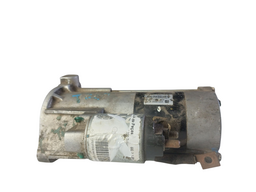 Motor Partida Arranque L200 Tritonn PajeroFull3.22.8 