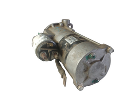 MOTOR PARTIDA ARRANQUE L200 TRITONN PAJEROFULL3.22.8 