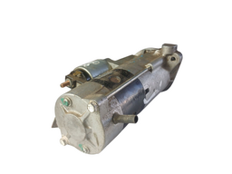 MOTOR PARTIDA ARRANQUE L200 TRITONN PAJEROFULL3.22.8 