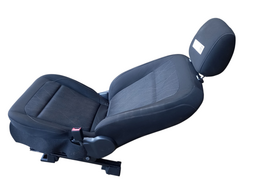 BANCO DIANTEIRO DIREITO ECOSPORT 2013 2014 A 2021