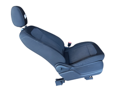 BANCO DIANTEIRO DIREITO ECOSPORT 2013 2014 A 2021