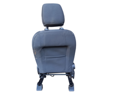 BANCO DIANTEIRO DIREITO ECOSPORT 2013 2014 A 2021