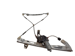 Máquina Vidro Dianteira Direita Peugeot 206 2P 1999 A 2010