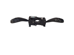 COMANDO CHAVE DE SETA LIMPADOR GOL VOYAGE G6 G7 G8 13/22