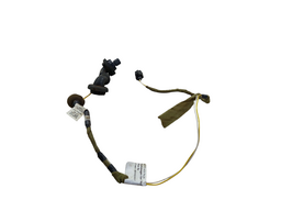 CHICOTE PORTA TRASEIRA GOL VOYAGE G5 G6 G7 2019