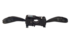 COMANDO CHAVE DE SETA LIMPADOR GOL VOYAGE G6 G7 G8 13/22