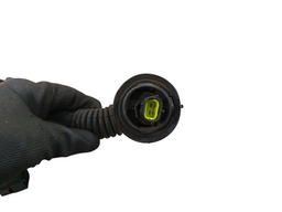 CHICOTE PORTA TRASEIRA GOL VOYAGE G5 G6 G7 2019