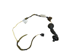 CHICOTE PORTA TRASEIRA GOL VOYAGE G5 G6 G7 2019