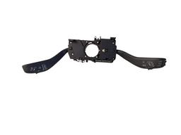 Comando Chave De Seta Limpador Gol Voyage G6 G7 G8 13/22