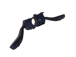 COMANDO CHAVE DE SETA LIMPADOR GOL VOYAGE G6 G7 G8 13/22