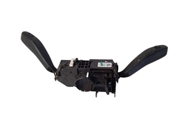 COMANDO CHAVE DE SETA LIMPADOR GOL VOYAGE G6 G7 G8 13/22