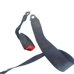 CINTO SEGURANÇA TRASEIRO CENTRAL FIAT SIENA PALIO 2009