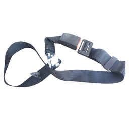 CINTO SEGURANÇA TRASEIRO CENTRAL FIAT SIENA PALIO 2009