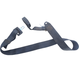 CINTO SEGURANÇA TRASEIRO CENTRAL FIAT SIENA PALIO 2009