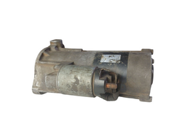 MOTOR PARTIDA ARRANQUE L200 TRITONPAJEROFULL3.22.8 