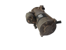 MOTOR PARTIDA ARRANQUE L200 TRITONPAJEROFULL3.22.8 