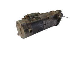 MOTOR PARTIDA ARRANQUE L200 TRITONPAJEROFULL3.22.8 