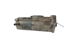 Motor Partida Arranque L200 TritonPajerOFull3.22.8 