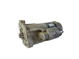 MOTOR PARTIDA ARRANQUE L200 TRITONPAJEROFULL3.22.8 