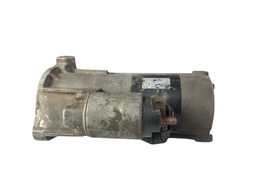 MOTOR PARTIDA ARRANQUE L200 TRITONPAJEROFULL3.22.8 