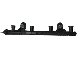 Flauta Bico Injetor Hyundai Tucson I30 2.0 16v Gasolina