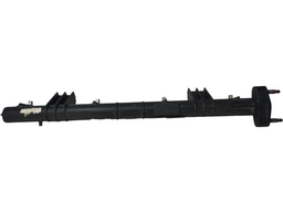 FLAUTA BICO INJETOR HYUNDAI TUCSON I30 2.0 16V GASOLINA