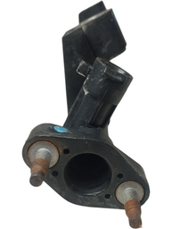 FLAUTA BICO INJETOR HYUNDAI TUCSON I30 2.0 16V GASOLINA