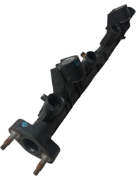 FLAUTA BICO INJETOR HYUNDAI TUCSON I30 2.0 16V GASOLINA