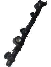 FLAUTA BICO INJETOR HYUNDAI TUCSON I30 2.0 16V GASOLINA