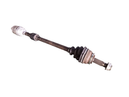 SEMI EIXO DIREITO SPIN COBALT 1.4 1.8 MANUAL 2012 A 2016