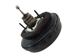 SERVO FREIO CITROEN C3 1.0 1.4 1.6 PEUGEOT 208 2008 2013/21