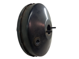 SERVO FREIO CITROEN C3 1.0 1.4 1.6 PEUGEOT 208 2008 2013/21