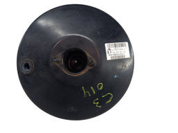 SERVO FREIO CITROEN C3 1.0 1.4 1.6 PEUGEOT 208 2008 2013/21