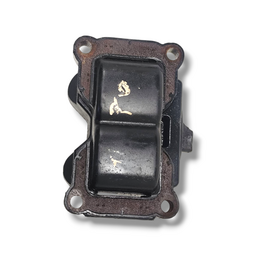 BOBINA VECTRA ASTRA ZAFIRA S10 TR4 1.8 2.0 2.2 2.4 98/11