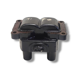 BOBINA VECTRA ASTRA ZAFIRA S10 TR4 1.8 2.0 2.2 2.4 98/11